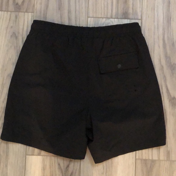 Gap Athletic Type Shorts - Picture 6 of 6